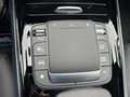 Mercedes-Benz B 180 d Progressive PTS Shz LED eHeck MBUX RKam Grau - thumbnail 15