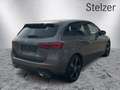 Mercedes-Benz B 180 d Progressive PTS Shz LED eHeck MBUX RKam Grau - thumbnail 4