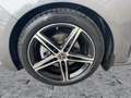 Mercedes-Benz B 180 d Progressive PTS Shz LED eHeck MBUX RKam Grau - thumbnail 17