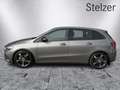 Mercedes-Benz B 180 d Progressive PTS Shz LED eHeck MBUX RKam Grau - thumbnail 2