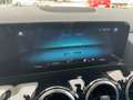 Mercedes-Benz B 180 d Progressive PTS Shz LED eHeck MBUX RKam Grau - thumbnail 13