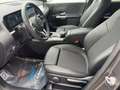 Mercedes-Benz B 180 d Progressive PTS Shz LED eHeck MBUX RKam Grau - thumbnail 7