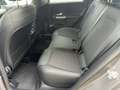 Mercedes-Benz B 180 d Progressive PTS Shz LED eHeck MBUX RKam Grau - thumbnail 8