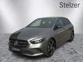 Mercedes-Benz B 180 d Progressive PTS Shz LED eHeck MBUX RKam Grau - thumbnail 1