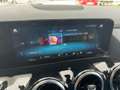 Mercedes-Benz B 180 d Progressive PTS Shz LED eHeck MBUX RKam Grau - thumbnail 12