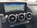 Mercedes-Benz B 180 d Progressive PTS Shz LED eHeck MBUX RKam Grau - thumbnail 11