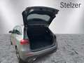 Mercedes-Benz B 180 d Progressive PTS Shz LED eHeck MBUX RKam Grau - thumbnail 6