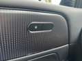 Mercedes-Benz B 180 d Progressive PTS Shz LED eHeck MBUX RKam Grau - thumbnail 16