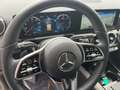 Mercedes-Benz B 180 d Progressive PTS Shz LED eHeck MBUX RKam Grau - thumbnail 10
