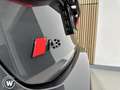Audi A3 A3 Sportback S line 35TDI ACC Pano Mat. RFK Sono Grijs - thumbnail 32