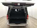 Mercedes-Benz Marco Polo V 220 d Marco Polo HORIZON *Navi*AHK*Kamera*PTS* Silber - thumbnail 9