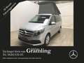 Mercedes-Benz Marco Polo V 220 d Marco Polo HORIZON *Navi*AHK*Kamera*PTS* Silber - thumbnail 1