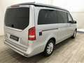 Mercedes-Benz Marco Polo V 220 d Marco Polo HORIZON *Navi*AHK*Kamera*PTS* Silber - thumbnail 4