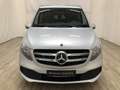 Mercedes-Benz Marco Polo V 220 d Marco Polo HORIZON *Navi*AHK*Kamera*PTS* Silber - thumbnail 6
