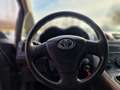 Toyota Auris Life Negro - thumbnail 12