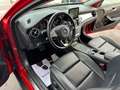 Mercedes-Benz GLA 200 GLA 200 Premium auto Rosso - thumbnail 9
