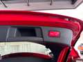 Mercedes-Benz GLA 200 GLA 200 Premium auto Rosso - thumbnail 13