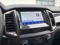 Ford Ranger 2.0 EcoBlue Wildtrak 4x4 DoKa Aut. AHK/STH/Kamera Schwarz - thumbnail 22