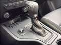Ford Ranger 2.0 EcoBlue Wildtrak 4x4 DoKa Aut. AHK/STH/Kamera Schwarz - thumbnail 21