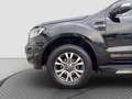Ford Ranger 2.0 EcoBlue Wildtrak 4x4 DoKa Aut. AHK/STH/Kamera Schwarz - thumbnail 19