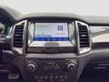 Ford Ranger 2.0 EcoBlue Wildtrak 4x4 DoKa Aut. AHK/STH/Kamera Schwarz - thumbnail 14