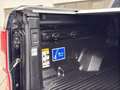 Ford Ranger 2.0 EcoBlue Wildtrak 4x4 DoKa Aut. AHK/STH/Kamera Schwarz - thumbnail 33