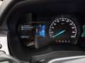 Ford Ranger 2.0 EcoBlue Wildtrak 4x4 DoKa Aut. AHK/STH/Kamera Schwarz - thumbnail 31