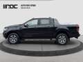 Ford Ranger 2.0 EcoBlue Wildtrak 4x4 DoKa Aut. AHK/STH/Kamera Schwarz - thumbnail 2