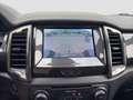 Ford Ranger 2.0 EcoBlue Wildtrak 4x4 DoKa Aut. AHK/STH/Kamera Schwarz - thumbnail 15