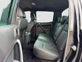 Ford Ranger 2.0 EcoBlue Wildtrak 4x4 DoKa Aut. AHK/STH/Kamera Schwarz - thumbnail 12