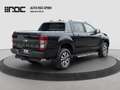 Ford Ranger 2.0 EcoBlue Wildtrak 4x4 DoKa Aut. AHK/STH/Kamera Schwarz - thumbnail 5