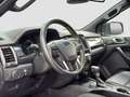 Ford Ranger 2.0 EcoBlue Wildtrak 4x4 DoKa Aut. AHK/STH/Kamera Schwarz - thumbnail 10