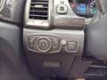Ford Ranger 2.0 EcoBlue Wildtrak 4x4 DoKa Aut. AHK/STH/Kamera Schwarz - thumbnail 32