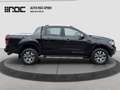 Ford Ranger 2.0 EcoBlue Wildtrak 4x4 DoKa Aut. AHK/STH/Kamera Schwarz - thumbnail 6