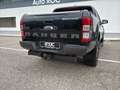 Ford Ranger 2.0 EcoBlue Wildtrak 4x4 DoKa Aut. AHK/STH/Kamera Schwarz - thumbnail 34