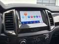 Ford Ranger 2.0 EcoBlue Wildtrak 4x4 DoKa Aut. AHK/STH/Kamera Schwarz - thumbnail 26