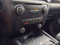 Ford Ranger 2.0 EcoBlue Wildtrak 4x4 DoKa Aut. AHK/STH/Kamera Schwarz - thumbnail 20
