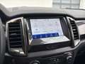 Ford Ranger 2.0 EcoBlue Wildtrak 4x4 DoKa Aut. AHK/STH/Kamera Schwarz - thumbnail 25
