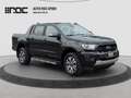 Ford Ranger 2.0 EcoBlue Wildtrak 4x4 DoKa Aut. AHK/STH/Kamera Schwarz - thumbnail 7
