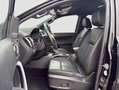 Ford Ranger 2.0 EcoBlue Wildtrak 4x4 DoKa Aut. AHK/STH/Kamera Schwarz - thumbnail 9