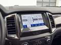 Ford Ranger 2.0 EcoBlue Wildtrak 4x4 DoKa Aut. AHK/STH/Kamera Schwarz - thumbnail 23