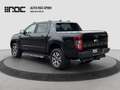 Ford Ranger 2.0 EcoBlue Wildtrak 4x4 DoKa Aut. AHK/STH/Kamera Schwarz - thumbnail 3