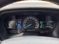 Ford Ranger 2.0 EcoBlue Wildtrak 4x4 DoKa Aut. AHK/STH/Kamera Schwarz - thumbnail 11