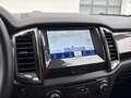 Ford Ranger 2.0 EcoBlue Wildtrak 4x4 DoKa Aut. AHK/STH/Kamera Schwarz - thumbnail 24