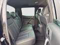 Ford Ranger 2.0 EcoBlue Wildtrak 4x4 DoKa Aut. AHK/STH/Kamera Schwarz - thumbnail 17