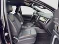 Ford Ranger 2.0 EcoBlue Wildtrak 4x4 DoKa Aut. AHK/STH/Kamera Schwarz - thumbnail 16
