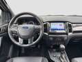 Ford Ranger 2.0 EcoBlue Wildtrak 4x4 DoKa Aut. AHK/STH/Kamera Schwarz - thumbnail 13