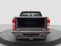 Ford Ranger 2.0 EcoBlue Wildtrak 4x4 DoKa Aut. AHK/STH/Kamera Schwarz - thumbnail 18