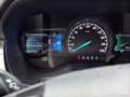 Ford Ranger 2.0 EcoBlue Wildtrak 4x4 DoKa Aut. AHK/STH/Kamera Schwarz - thumbnail 29