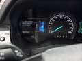 Ford Ranger 2.0 EcoBlue Wildtrak 4x4 DoKa Aut. AHK/STH/Kamera Schwarz - thumbnail 30